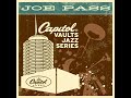 How The West Was Won by Joe Pass - The Capitol Vaults Jazz Series by Joe Pass