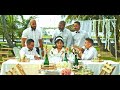 Osdalgia y Los Jóvenes Clásicos del Son - Esta familia a mí no me conviene.