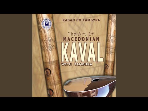 More Tri Godini Stambol Go Setav