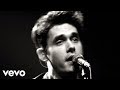 John Mayer - Heartbreak Warfare (Official Music Video)