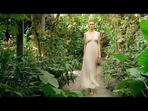 Jennifer Blom | Spring Summer 2021 | Full Show