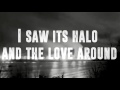Gojira - Love [Lyrics video]
