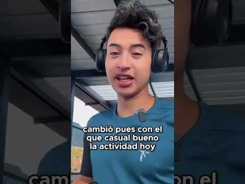 De la ciudad al campo #travel #travesia #colombia #boyacá #cultivation #moniquira #campo #campesinos