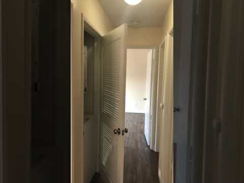 MOVE IN SPECIAL, FIRST MONTH FREE OR GET UP TO SIX WEEKS,CALL FOR MORE INFO, 858-967-7330 - Video 3 of 3