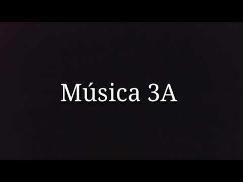 "Lento" - Tainy Ft. Sean Paul, Mozart la Para & Cazzu