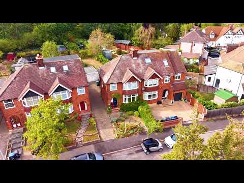 Property video thumbnail