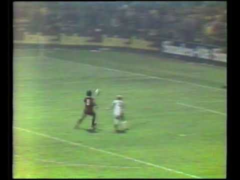 Erwin Kostedde - Tor des Jahres 1974