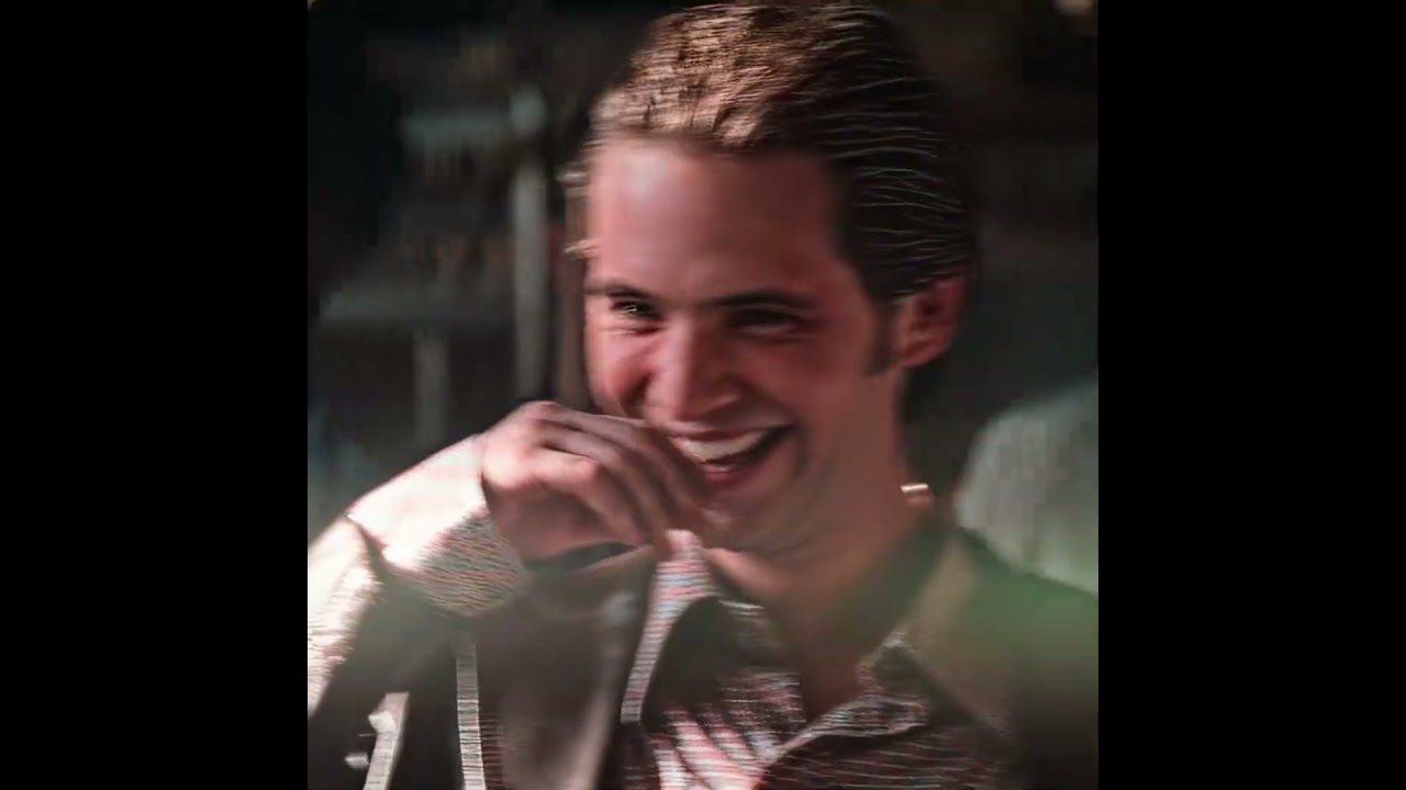 Who is more powerful, the Ice Man or the Fire Man? #movie #foryou #edit #funny