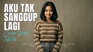 Download lagu (ATSL) AKU TAK SANGGUP LAGI - ST12 VIRAL TIKTOK!! COVER PALING MERDU mp3 Download lagu (ATSL) AKU TAK SANGGUP LAGI - ST12 VIRAL TIKTOK!! COVER PALING MERDU mp3