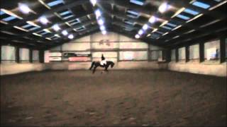 Watou Mon Ami ~ alles wat stijgt