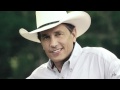 George Strait - He's Got That Something Special