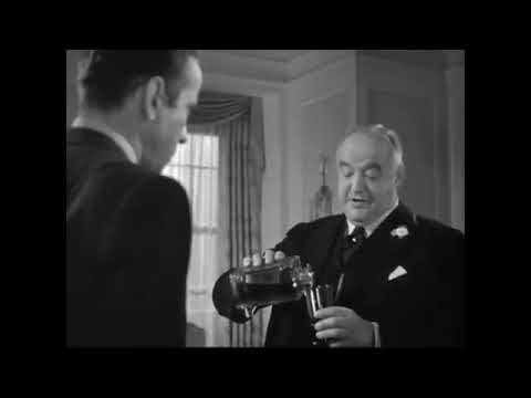 Here Comes BoCo Part 10 - 4th of July/'When You Can’t Get It All Together'