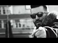 George Hora Toata Viata Official Video SING MY LIFE CHALLENGE