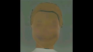 Cover art for The saden