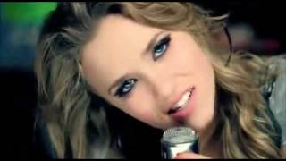 All The Way Up - Emily Osment - Music Video