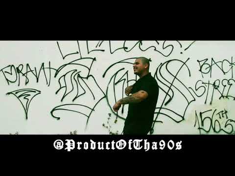 Kujo The Savage Aka Tyrant - Tell Em [ Prod. By Product Of Tha 90s ]