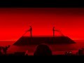 Madeon - Victory (??????) @ Red Rocks 2025 [Full Concert] (4K60)