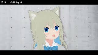 Mosion Test