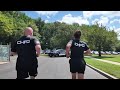 The Cherry Hill Police Department Is Looking For New Recruits