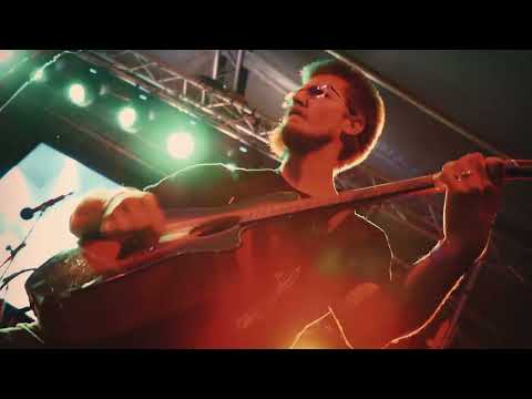 Budweis Drunken Bastards - Umělecká mobilizace  (TV Valfest 2024)