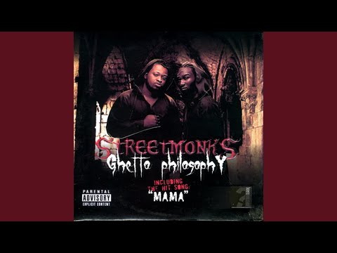Mama Ft Frankie Irie
