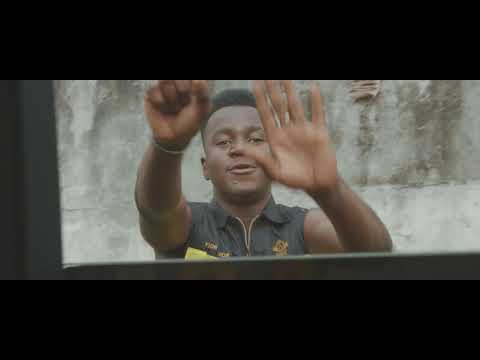 FIOR 2 BIOR - ILS SE JETTENT (MUSIC VIDÉO)