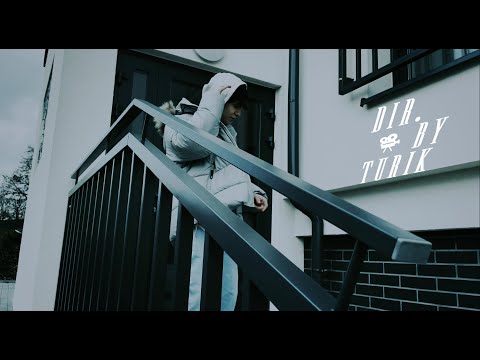 fez - DYNAMIT (🎥: turik)