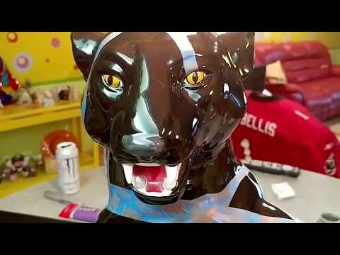 download lagu mp3 mp4 Britto Ceramics, download lagu Britto Ceramics gratis, unduh video klip Britto Ceramics