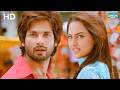 वो ट्रेलर सिर्फ तेरे लिए था R Rajkumar Comedy Flirting S