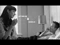 Let Her Go X Choo Lo Slowed And Reverb