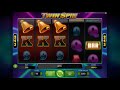 How To Play Twin Spin Slots Game