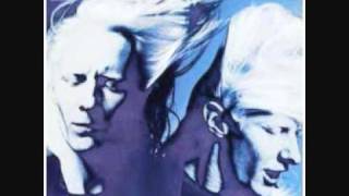 JOHNNY WINTER - I Love Eveybody.wmv