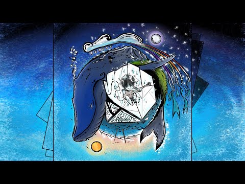 Testing Grounds - A.Side // Full Album