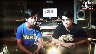 indieSikat Interview Ep.1 - The Near Death Experience LB