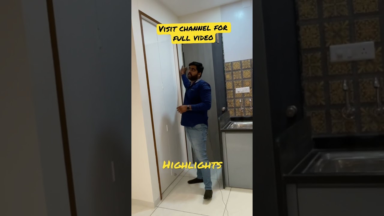 Watch video Kitchen store room Now Kitchen store room
