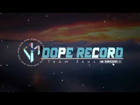 Dj Lenny Ryan J - Zot Kontant Frote