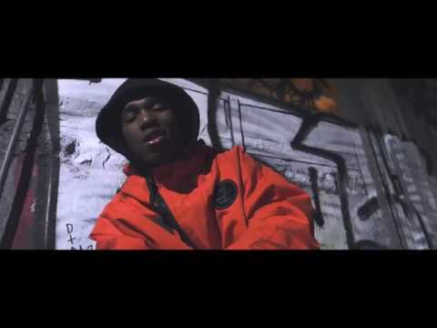 Rigz - Dope Like Dat ft Rome Streetz prod by Chup