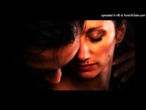 Today's Tango Is... Valse de la Fisarmonica - Francisco Lomuto 09-02-1938