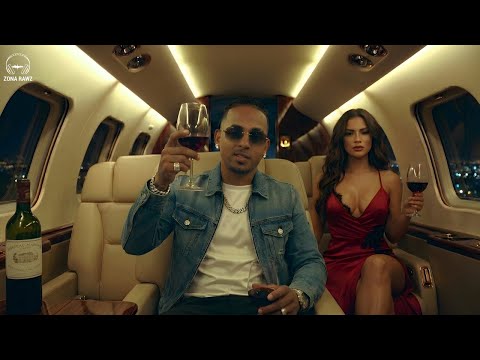 Ozuna –El vino de tu Boca (Reggaetón Romántico | Nuevo Hit 2026)