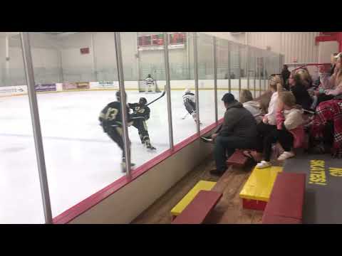 OJG Vs Falcons (finals)