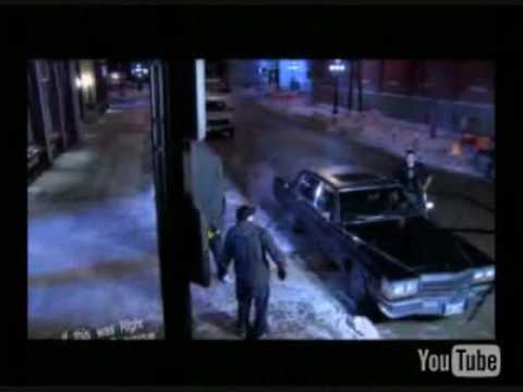 Wab kinew,Illaztic,AMR,Krayzee & Jayskye - Got game video.wmv