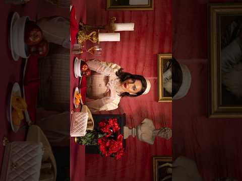 Video 3