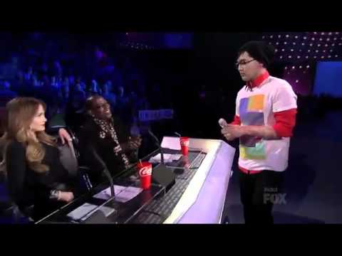 Heejun Han - My Life