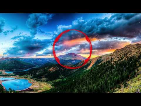 KSHMR, B3nte & Badjack - The Spook Returns (Code Key Bootleg)