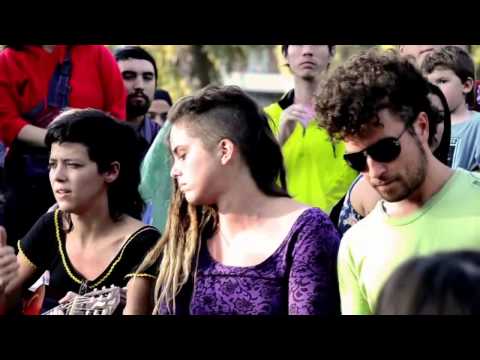 Perotá Chingó - Ines