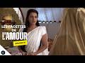 FACETS OF LOVE Episode 1 In French HD