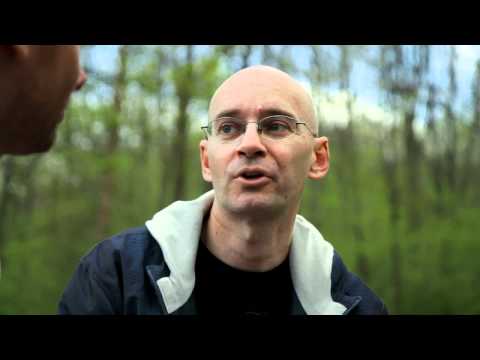 Szimpozion Klub | Meleg szemmel 8.