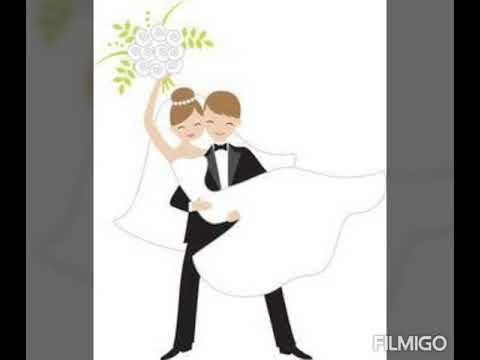 La vibora de la mar de bodas completa