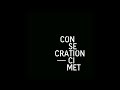 Consecration Cimet Full Album 2013