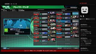 参加型お猿さん